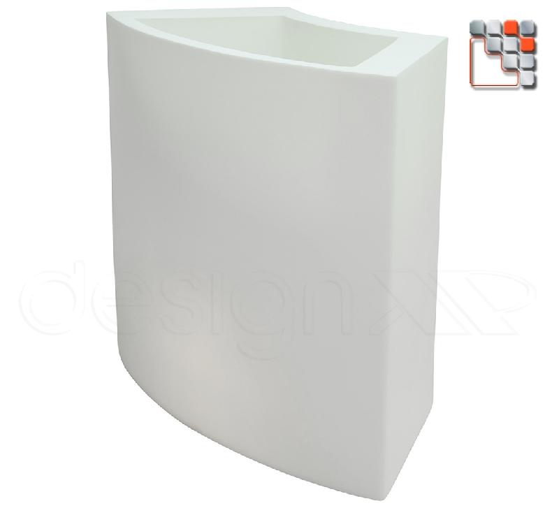 Ice Bar lumineux Nemo - Modulaire, résistant UV, 16 couleurs LED et télécommande_0