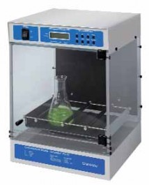Incubateur de laboratoire C2M Technology - Innovation & Accompagnement sur mesure_0