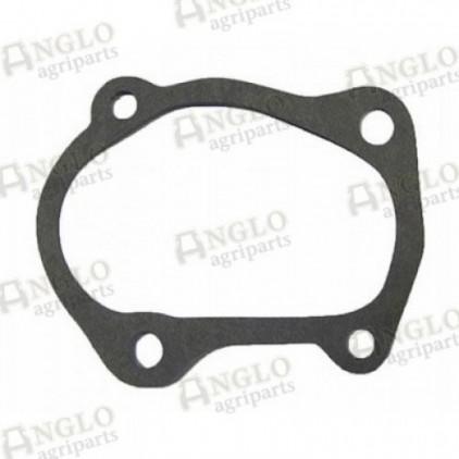 Joint plat - référence PTA-A49672 - Massey Ferguson: 35, 35X, 133, 135, 140, 148, 152, 158, 230, 235, 240, 245, 250, 255, 260_0