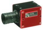 L-vit - caméras haut vitesse - aos technologies ag - 2500fps avec 1920 x 1080 pixels_0