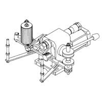 MACHINE DE MARQUAGE À CHAUD - S2UC_0