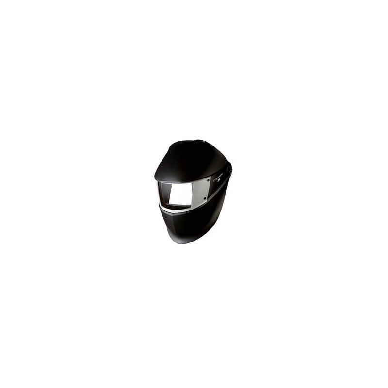 Masque Speedglas SL sans élément oculaire filtrant ni harnais 701190 - 3M | 7000044453_0