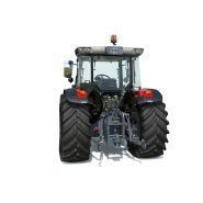 Mf 3707-3709 al - tracteur agricole - massey ferguson - 75-95 ch_0