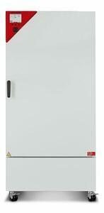 Modèle KB 400 - Étuve de laboratoire Binder - Taille 400L avec plage de température -10°C à 100°C et technologie APT.line™_0