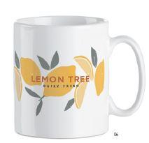 Mug pour sublim. 300ml         mo8040-06_0