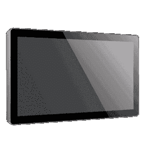 Panel PC multi usages - 15.6
