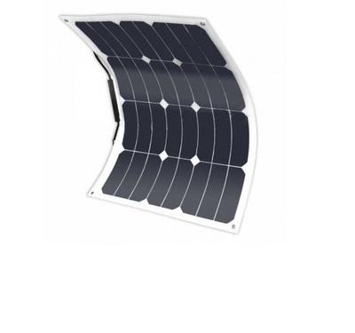 Panneau solaire souple 60w 12v back contact  mx flex - 783_0