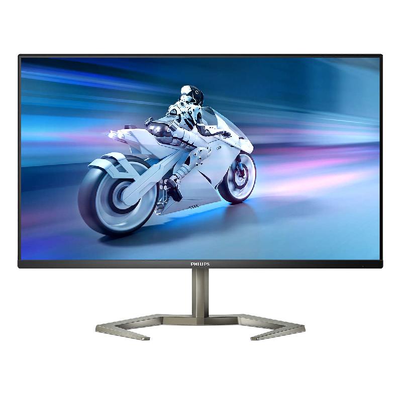 Philips Momentum 32M1N5800A/00 écran plat de PC 80 cm (31.5