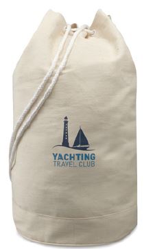 Sac marin en coton    mo8368-13_0