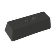 SILVERLINE - PÂTE À POLIR NOIRE 500 G - 107862