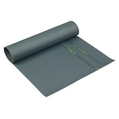 CATU - TAPIS ISOLANTS ÉLECTRIQUES MP-11 CLASSE 0