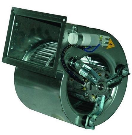 Ventilateur centrifuge dd 185/176.92.4_0