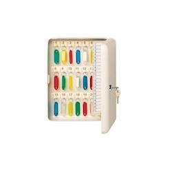 Armoire à 30 Clés Joma 2093 - 8413612020939_0