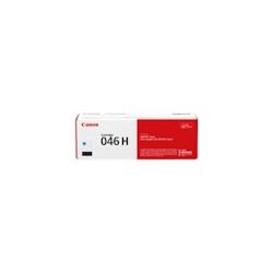 Canon Contract Cartridge Crg 046h Cyan (1253c004) - 4549292074031_0
