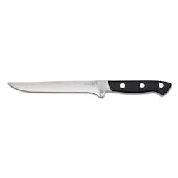 Couteau à désosser Georges POM 15 cm -  Multicolore Autre Inox Tarrerias Bonjean 25.5x2 cm - multicolore inox 3118220050891_0