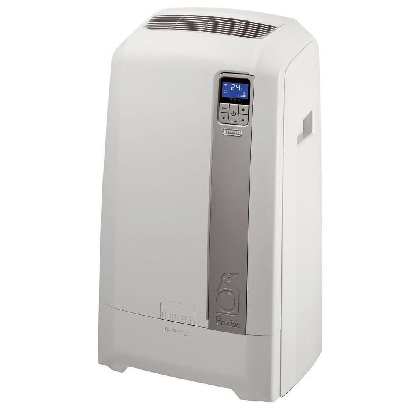 DELONGHI CLIMATISEUR MONOBLOC 3100 W