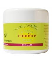 DOUCES ANGEVINES GOMMAGE BIO EN POUDRE 