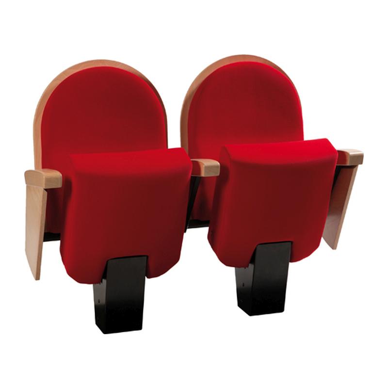 Fauteuil Théâtre Centi_0