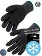 Gants nylon enduits latex double couche.Doublé acrylique._0