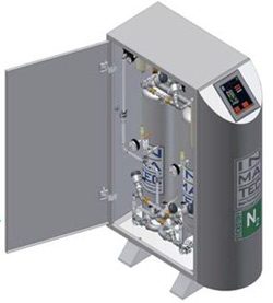 Générateur d'azote industreille - générateur d’azote série pn_0