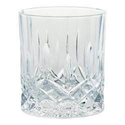 Gobelet  Lux Opera 30 cl x6 -  Transparent Rond Cristal Rcr - transparent verre 3106233201379_0