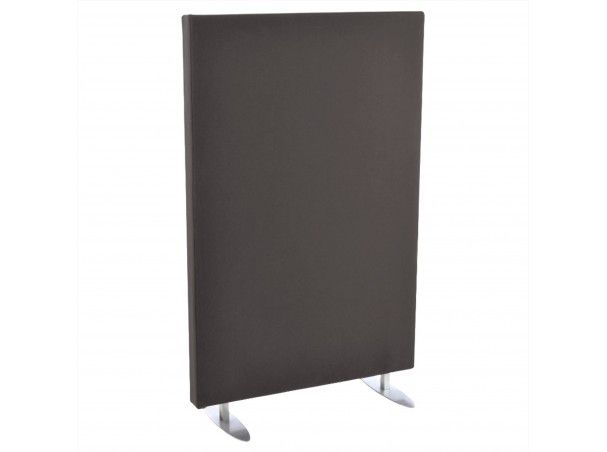 Isatra Droit - Absorbeur de bruit - RM Mobilier - Mousse acoustique 25mm sur 2 faces - Épaisseur 58mm - ISATRA_D_1000x1260_0