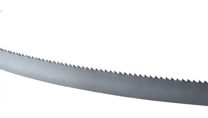 Lame de scie ruban 1140 x 13 x 0,65 mm pour scie métaux g40553 10/'_0