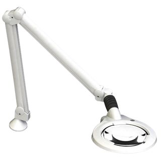 Loupes de table industrielle luxo_1