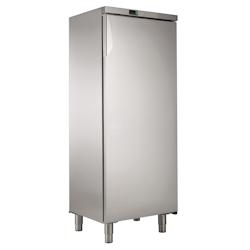 METRO PROFESSIONAL Armoire réfrigérée inox 400 L - 730051_0