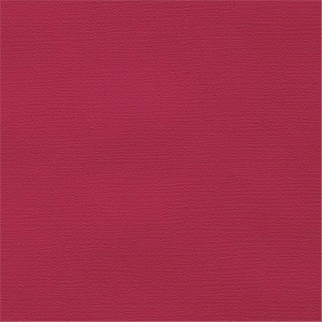 NAPPE PLIAGE M 50 G/M² 120X120 CM CELLULOSE BORDEAUX (VENDU PAR 200)