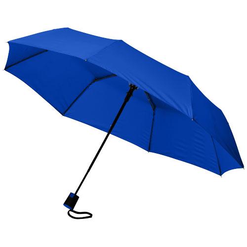 Parapluie 21