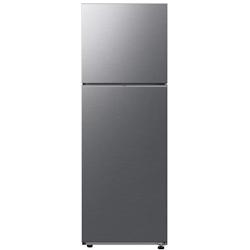 Samsung Réfrigérateur 2 portes RT31CG5624S9 - RT31CG5624S9_0