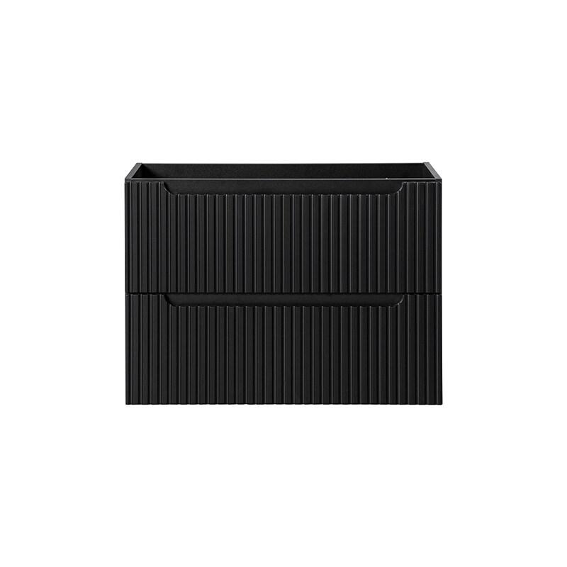 STELLAMEUBLES Meuble sous vasque et salle de bain tiroirs NOVA - 3667335114603_0