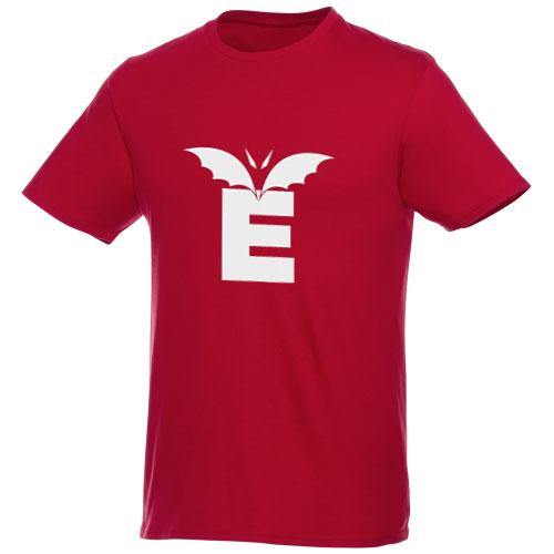 T-shirt unisexe manches courtes Hero 38028257 - 100% coton - 150 g/m²_0