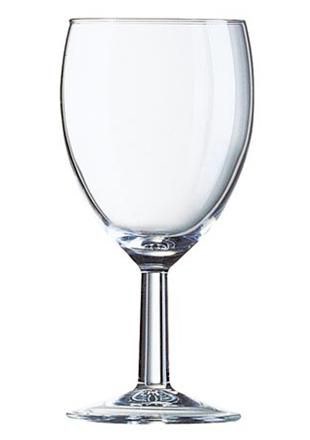 VERRE À VIN 14 CL SAVOIE