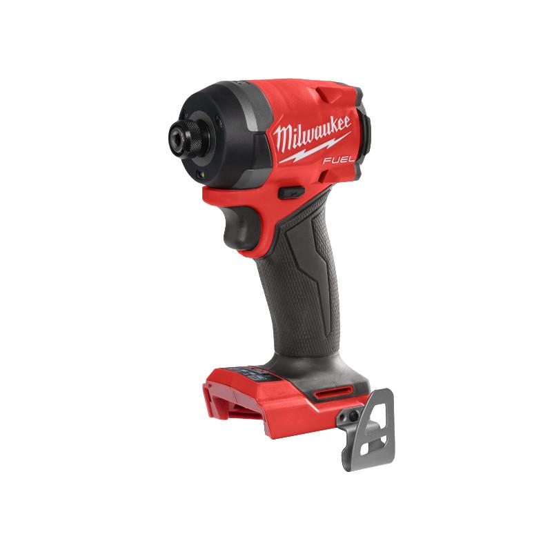 Visseuse à chocs 18 VOLTS FUEL M18 FID3-0X - Milwaukee | 4933479864_0