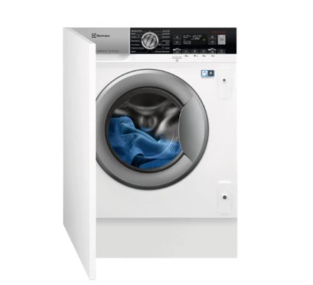 Wtgl3vi300 - colonne lave-linge sèche-linge - electrolux - 8kg_0