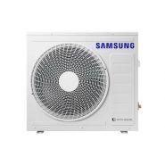 Ac071rxadkg/eu - groupes de climatisation & unités extérieures - samsung - capacité 7.1 kw_0