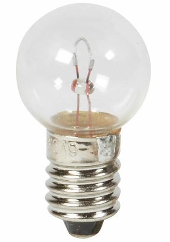 Ampoule culot e10 6v 0,90a 5,5w - LEGRAND - 060929 - 417884_0