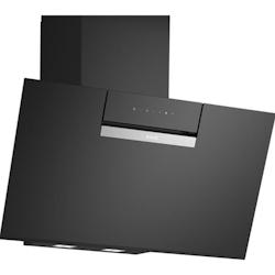 Bosch Hotte décorative murale DWK87FN60 - DWK87FN60_0