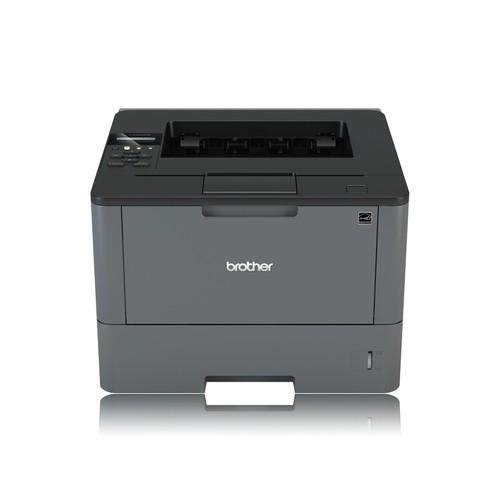 Brother hl-l5200dw 1200 x 1200dpi a4 wifi imprimante laser_0