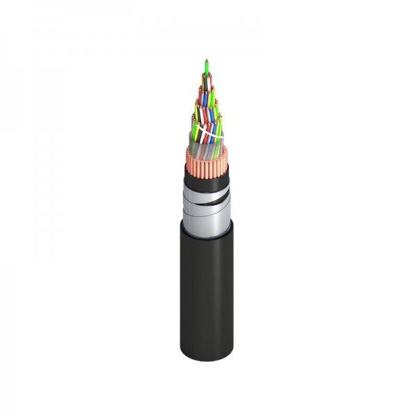 Câble à multiconducteurs, gaine ccpssp fr0,1 - cablescom_0