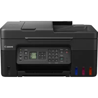 Canon PIXMA G4570 Jet d'encre A4 4800 x 1200 DPI Wifi_0