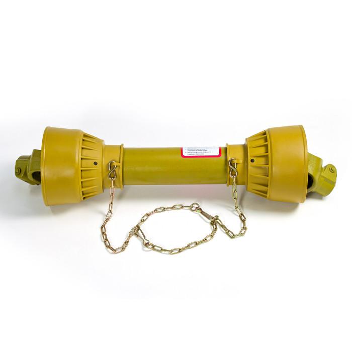 Cardan 700 - 860 mm / 47 cv_0