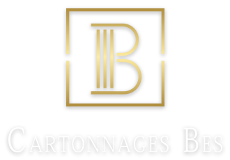 Cartonnages Beas - Fabrication de coffrets, étuis pliants et boîtes transparentes - Expertise depuis 1927_0