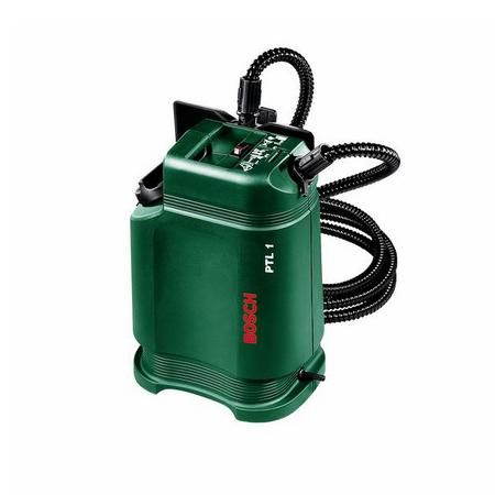 DECOLLEUSE À PAPIER PEINT 2000 W BOSCH PTL1