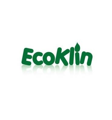 ECOKLIN 800 : ECOSOLVANT  DE NETTOYAGE_0