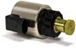 Electro-aimant de valve hydraulique solenoide 045_0