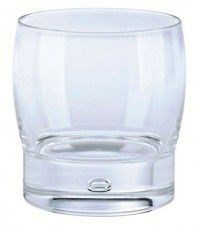 GOBELET FORME BASSE BUBBLE 28 CL (VENDU PAR 6)