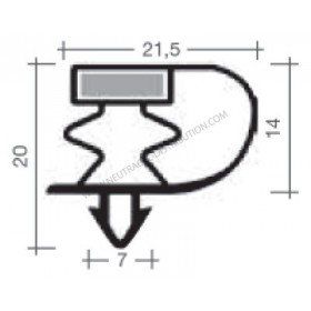 Joint jca159g_0